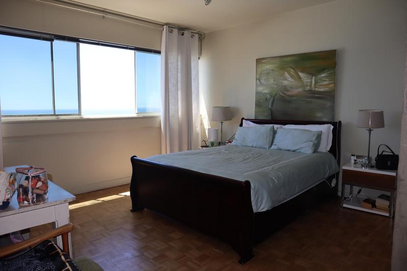 To Let 2 Bedroom Property for Rent in Sea Point Western Cape